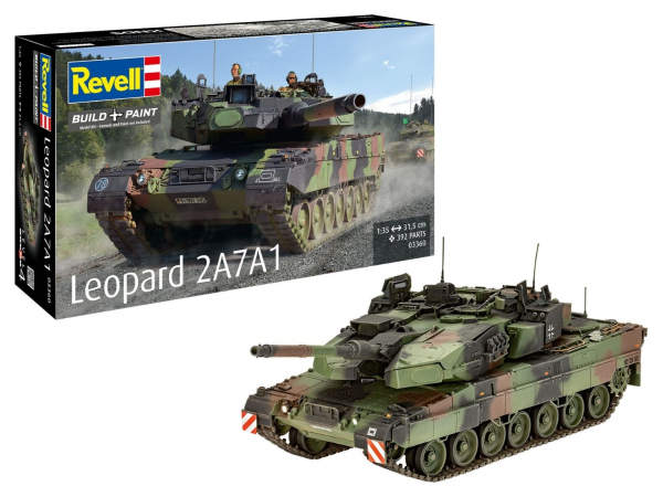 -image_Revell_03360_1