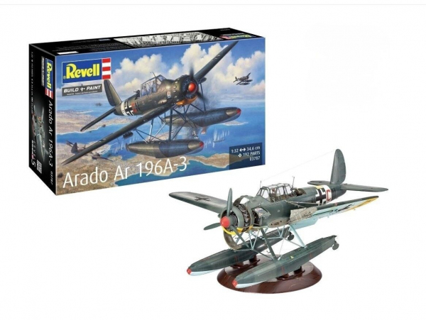 -image_Revell_03787_1