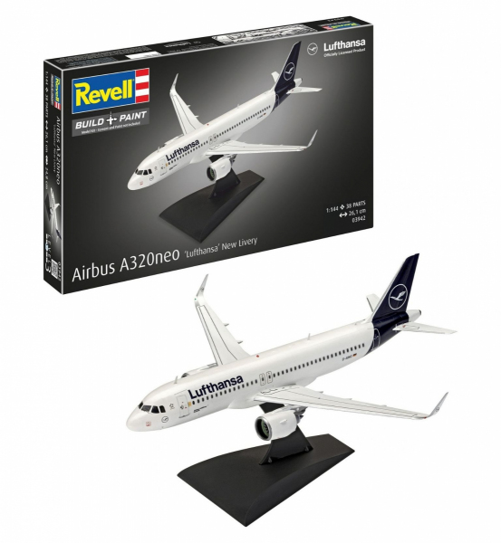 -image_Revell_Revell03942_1