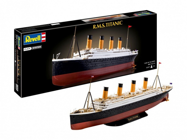 -image_Revell_05497_1