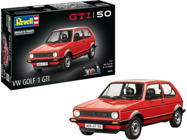 -image_Revell_05623_1