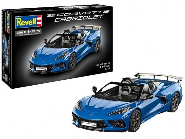 -image_Revell_07750_1