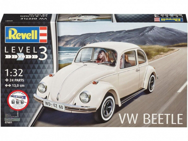 -image_Revell_77681_1