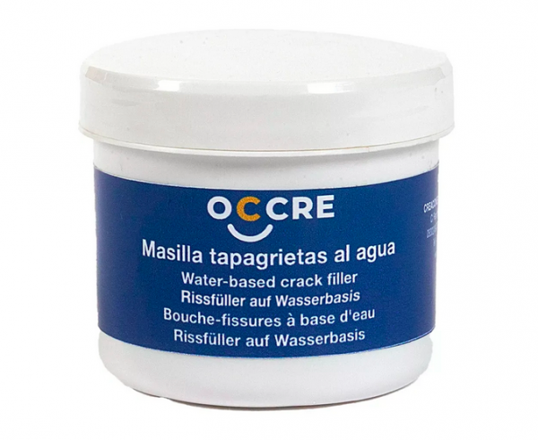 -image_OcCre_19143_1