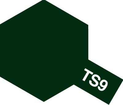 -image_spray-ts-9