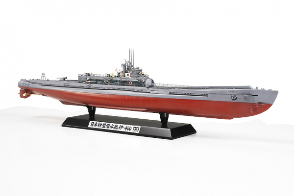 -image_Tamiya_25426_1