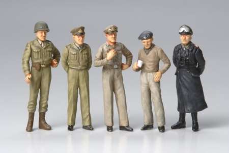-image_Tamiya_32557_1