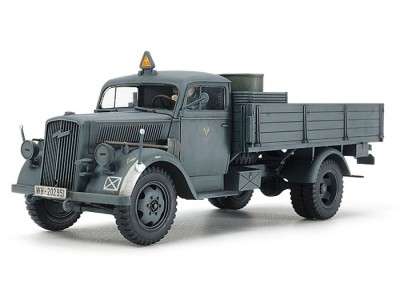 -image_Tamiya_32585_1
