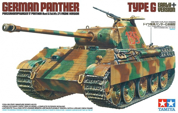 -image_Tamiya_35170_3