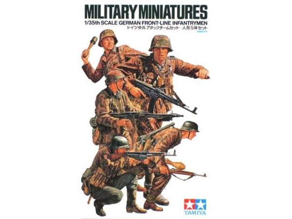 -image_Tamiya_35196_1