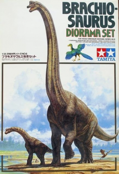 -image_Tamiya_60106_1