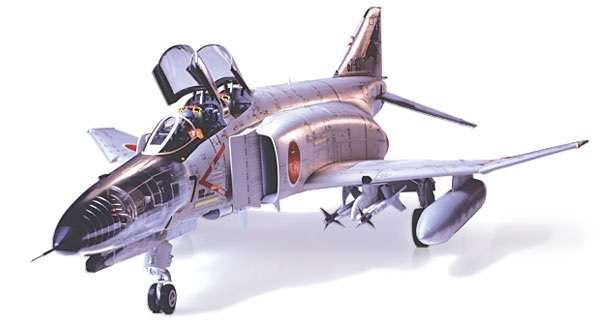 -image_Tamiya_60314_1