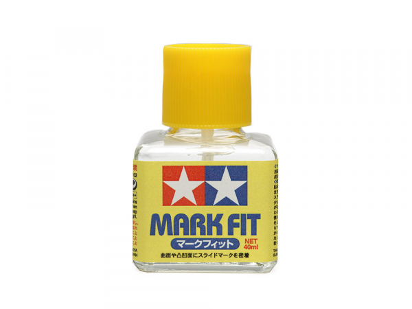 -image_Tamiya_87102_1