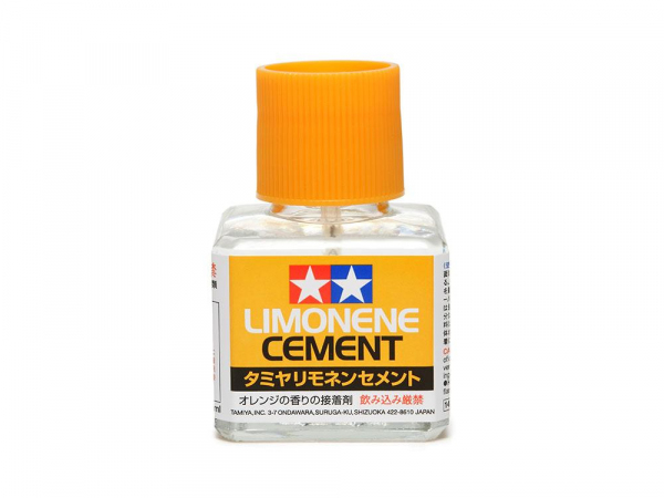 -image_Tamiya_Tamiya 87113_1