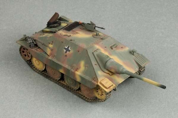 German Jagdpanzer 38(t) Starr - Hetzer model_trumpeter_tru05524_image_26-image_Trumpeter_05524_4