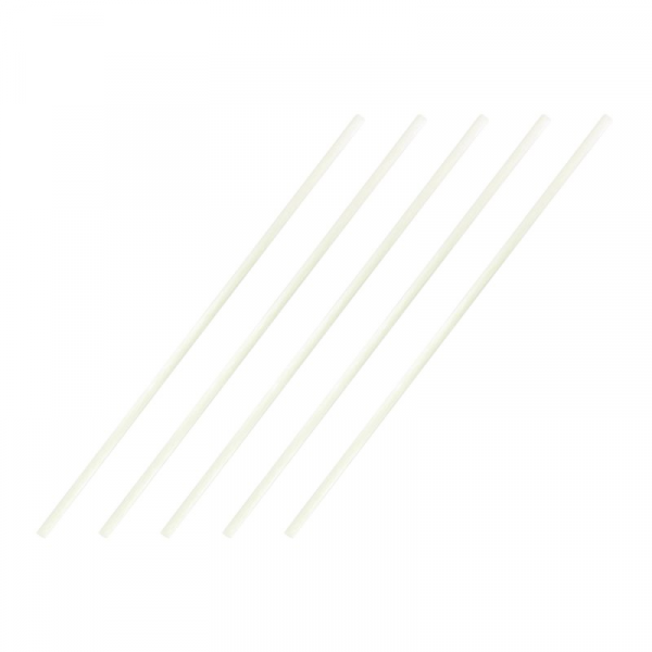 -image_Modelcraft_MCR-PBU2138-5_1