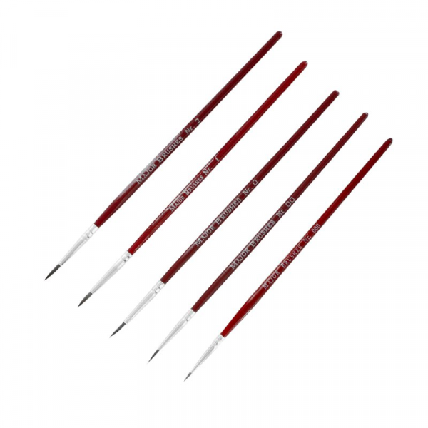 -image_Modelcraft_MCR-PPB2201-S1_1