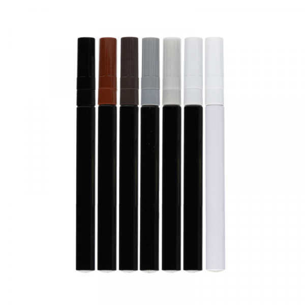 -image_Modelcraft_MCR-PPM1000-S_1