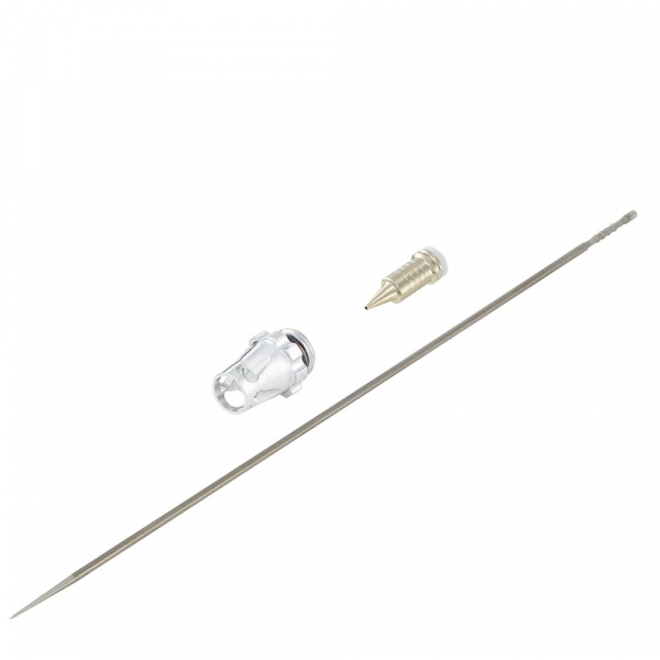 -image_Harder & Steenbeck_702364_1