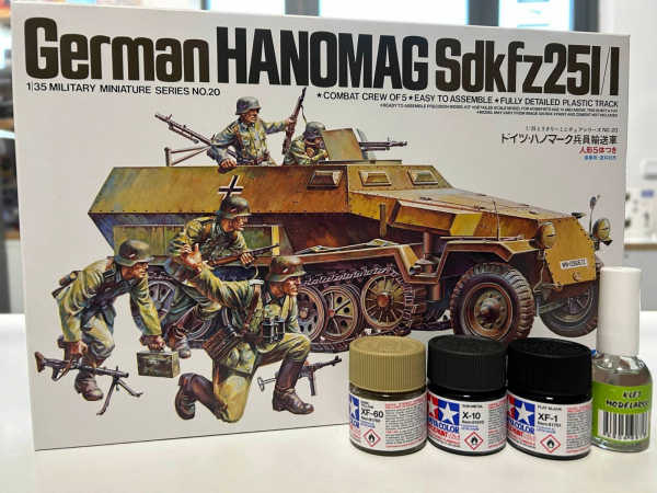 -image_Tamiya_SET-T35020_1