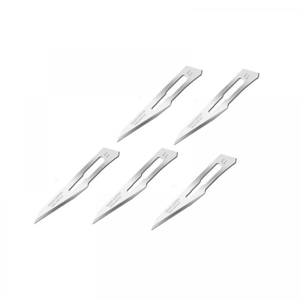 -image_Modelcraft_MCR-PKN9273_1