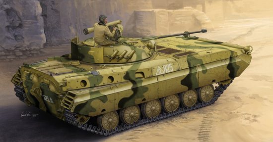 Rosyjski-woz-wsparcia-piechoty-BMP-2D-IFV-Trumpeter-05585_05585_2506010314a7cfd7eb8fc3c0a1495272.jpg