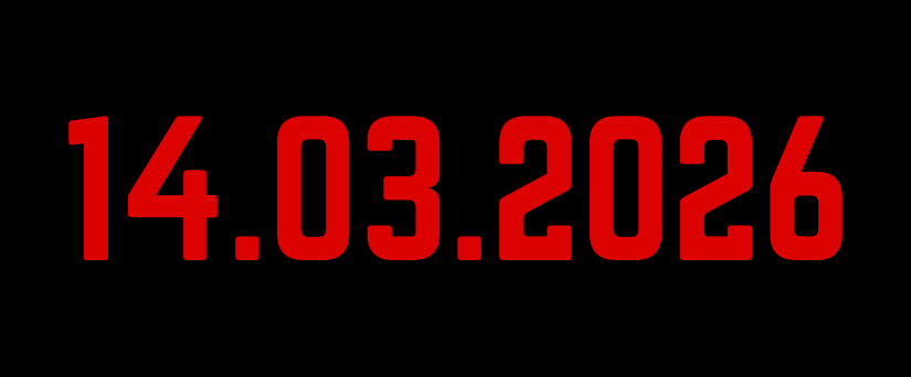 Baner strony głównej