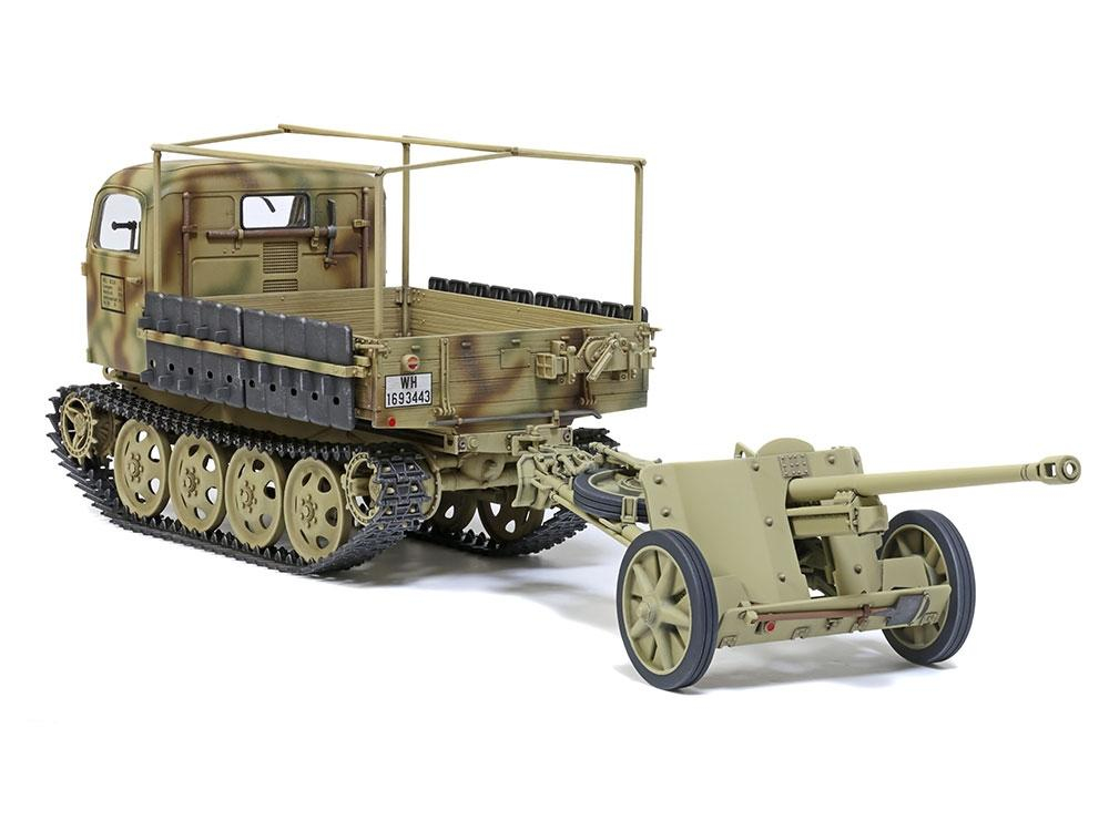 -image_Tamiya_35394_10