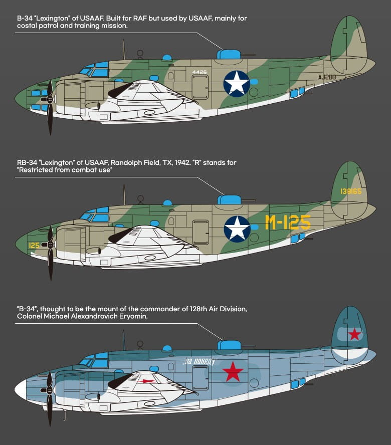 -image_Academy_12587_5