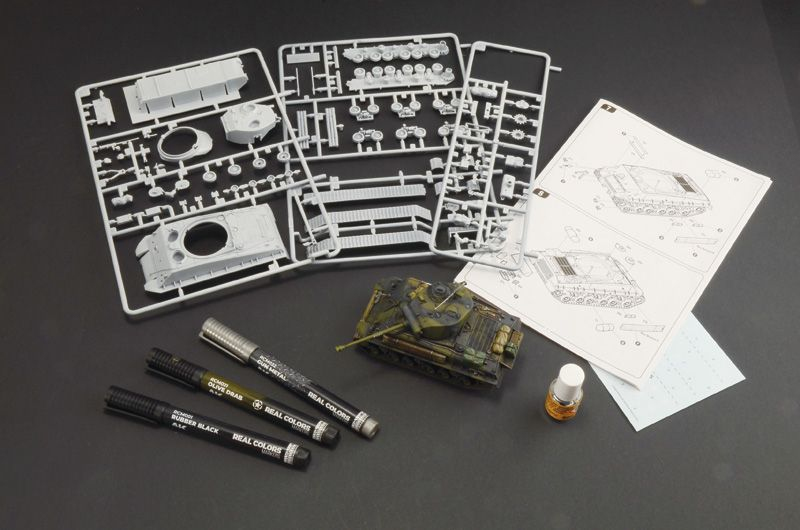 -image_Italeri_75001_2