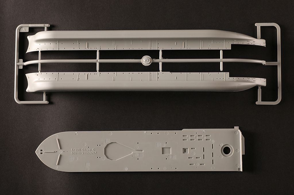 -image_Hobby Boss_86519_9