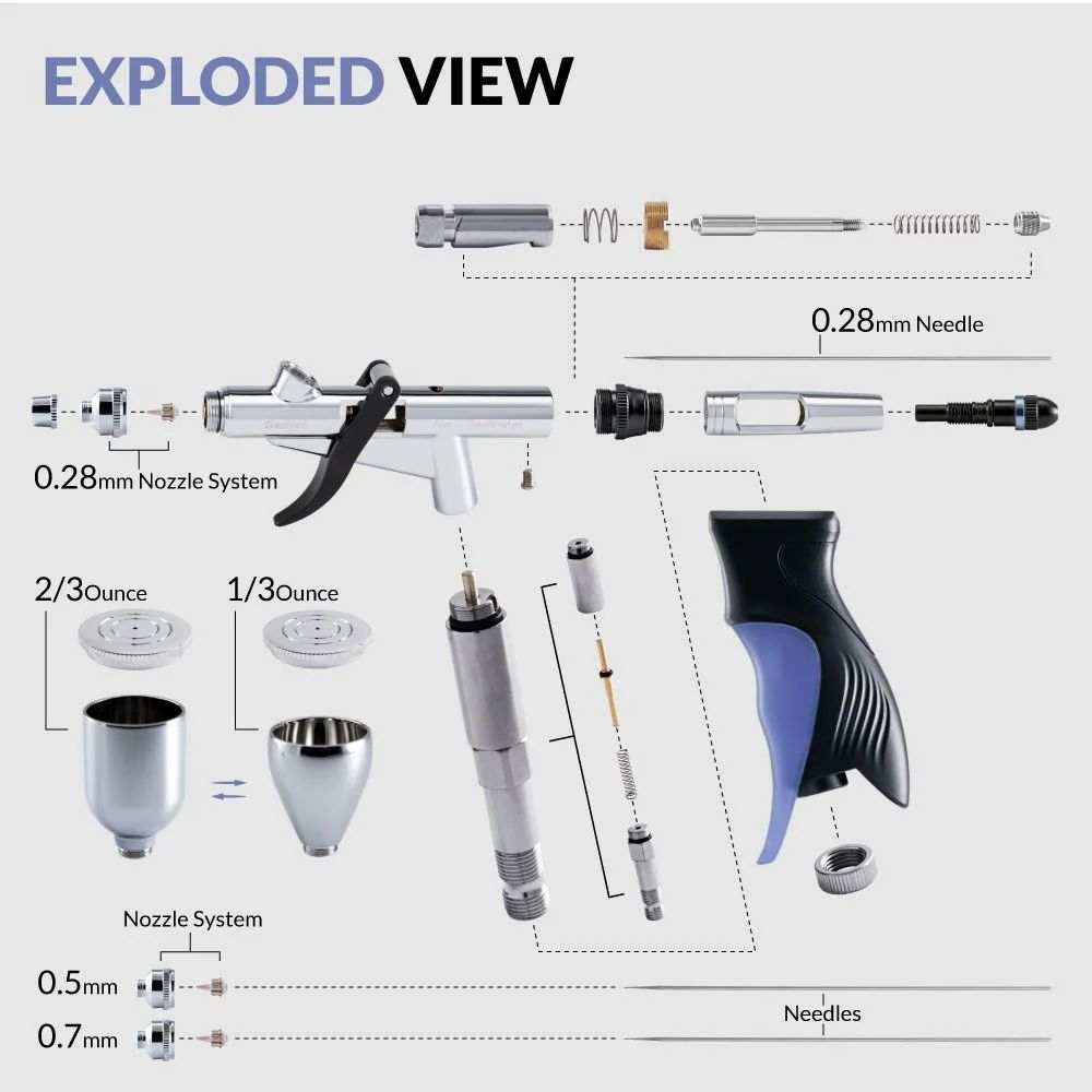 -image_Gaahleri_GAA-42564_7