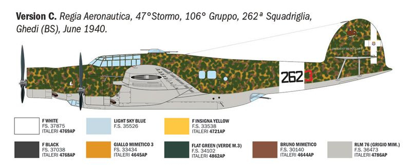 -image_Italeri_1479_5