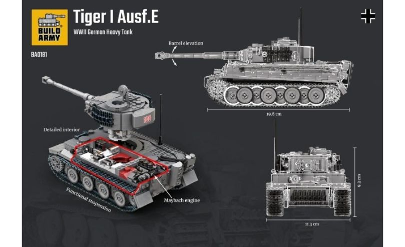 -image_BUILD ARMY_BA0181_3