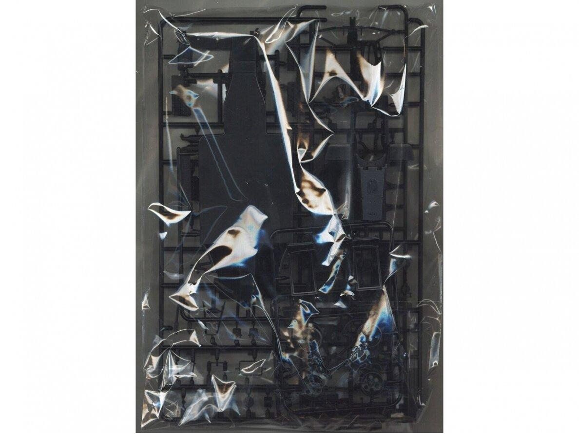 -image_Beemax_BX20001_8