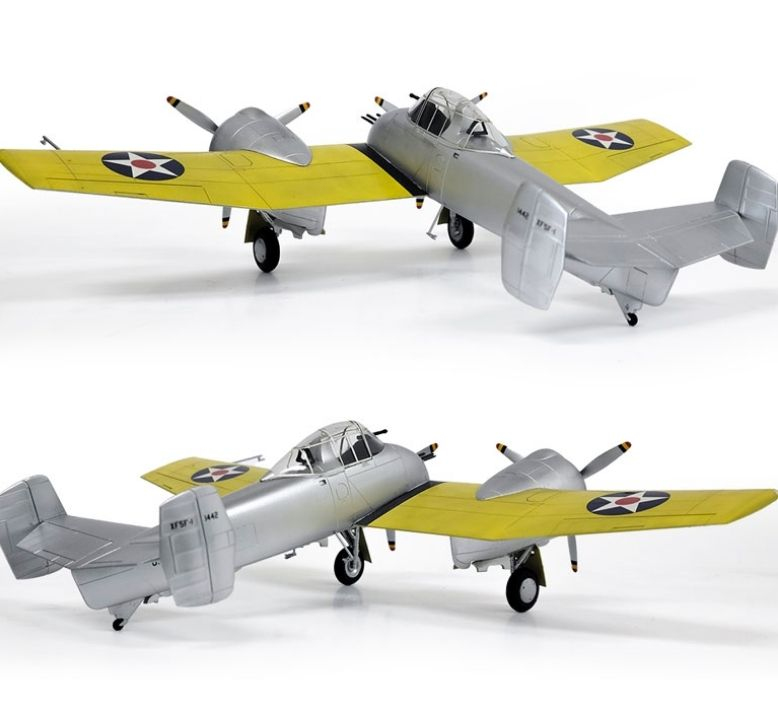 -image_Academy_12363_3