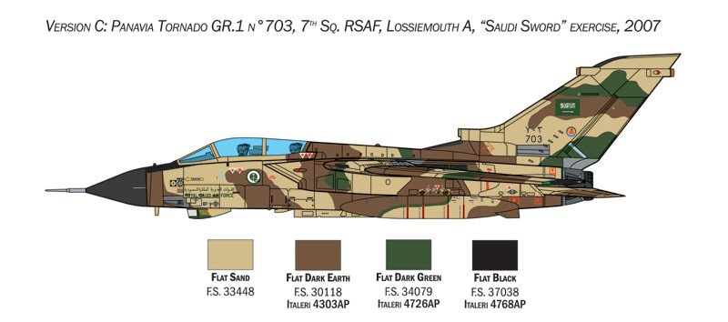 -image_Italeri_35107_4