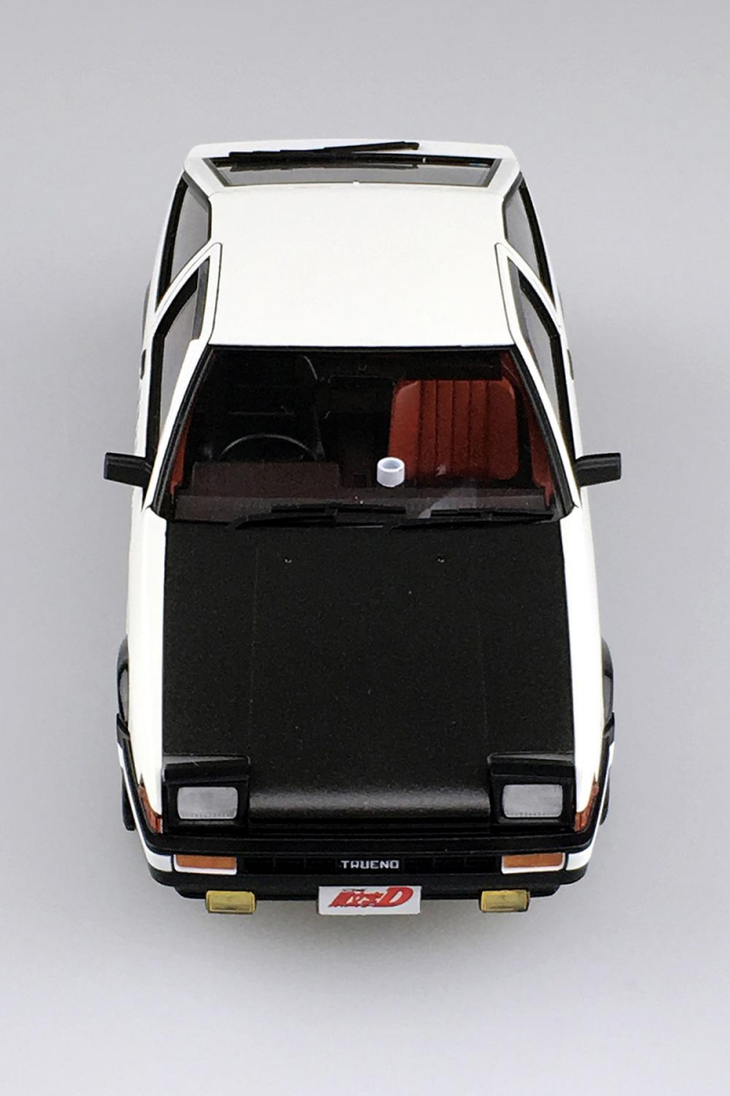 -image_Aoshima_05957_7