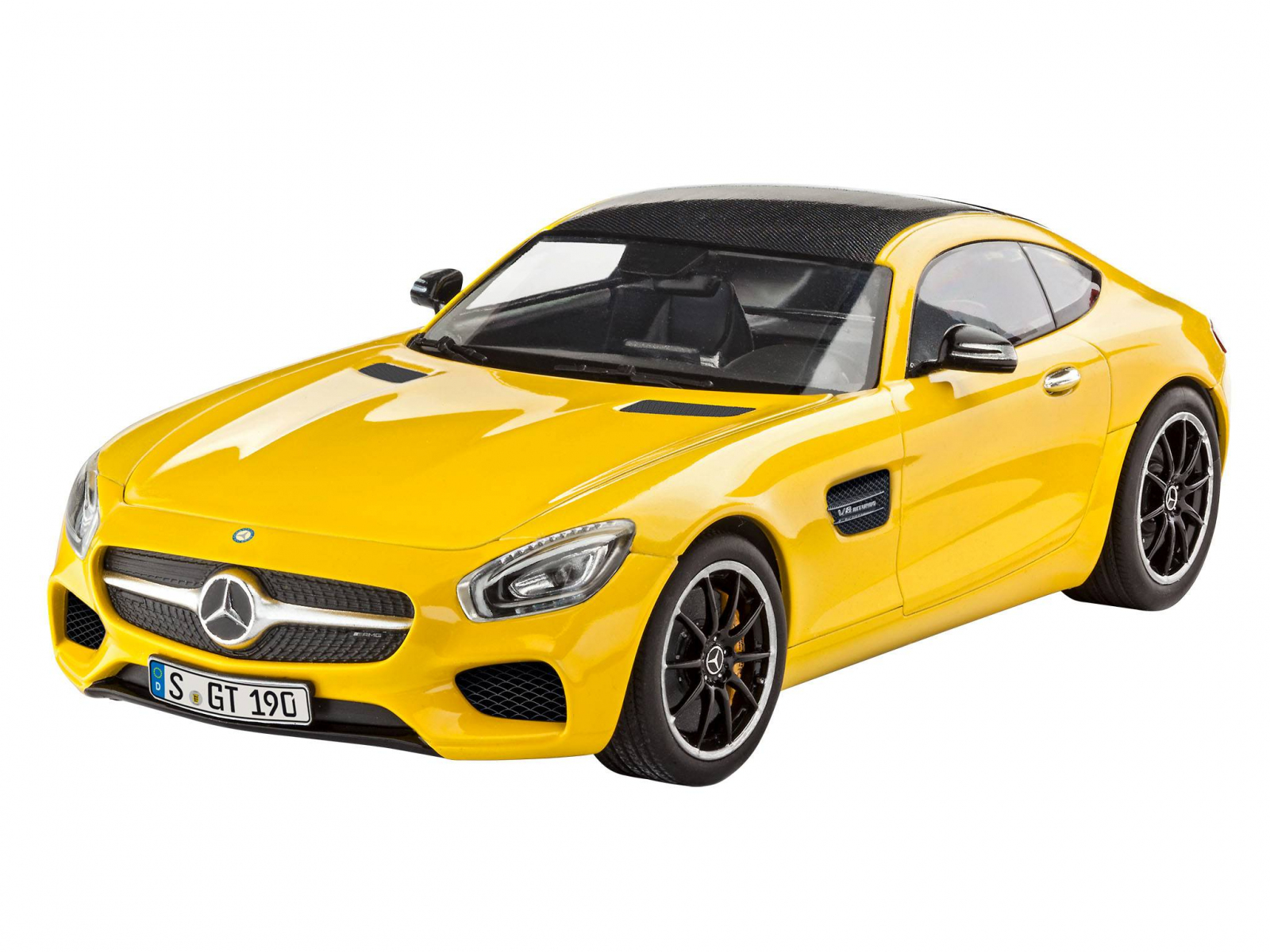 -image_Revell_07028_4