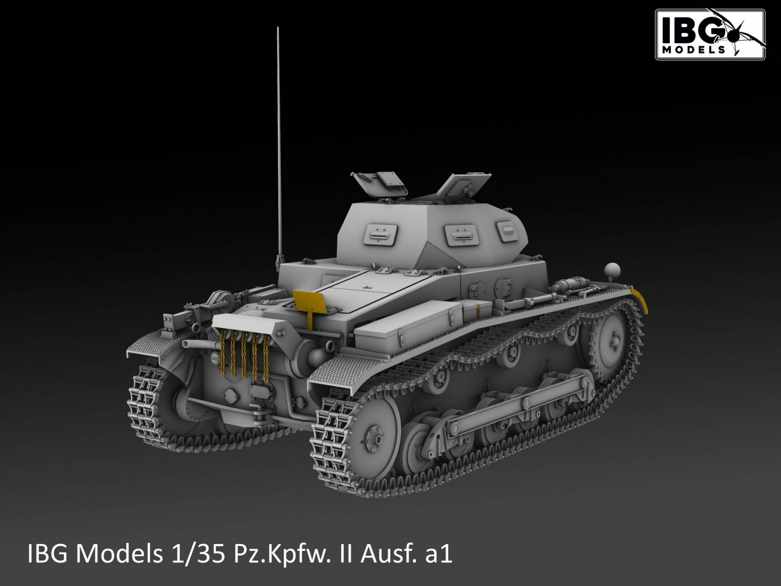 -image_IBG Models_35075_3