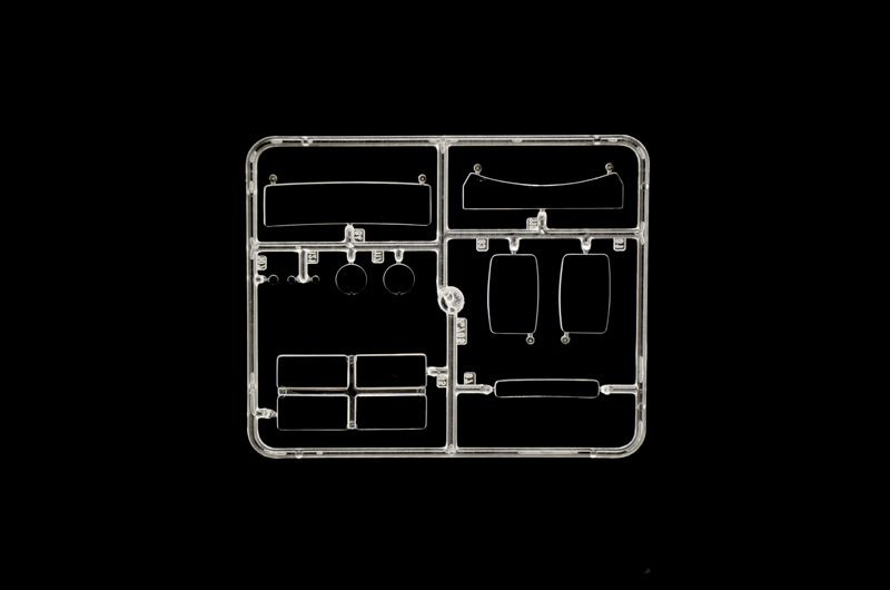 -image_Italeri_13705_6