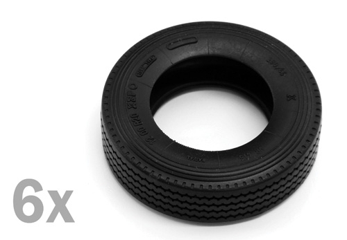 -image_Italeri_3731_9