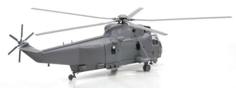 plastikowy-model-helicoptera-sea-king-hc-4-do-sklejania-sklep-modelarski-modeledo-image_Dragon_5073_2