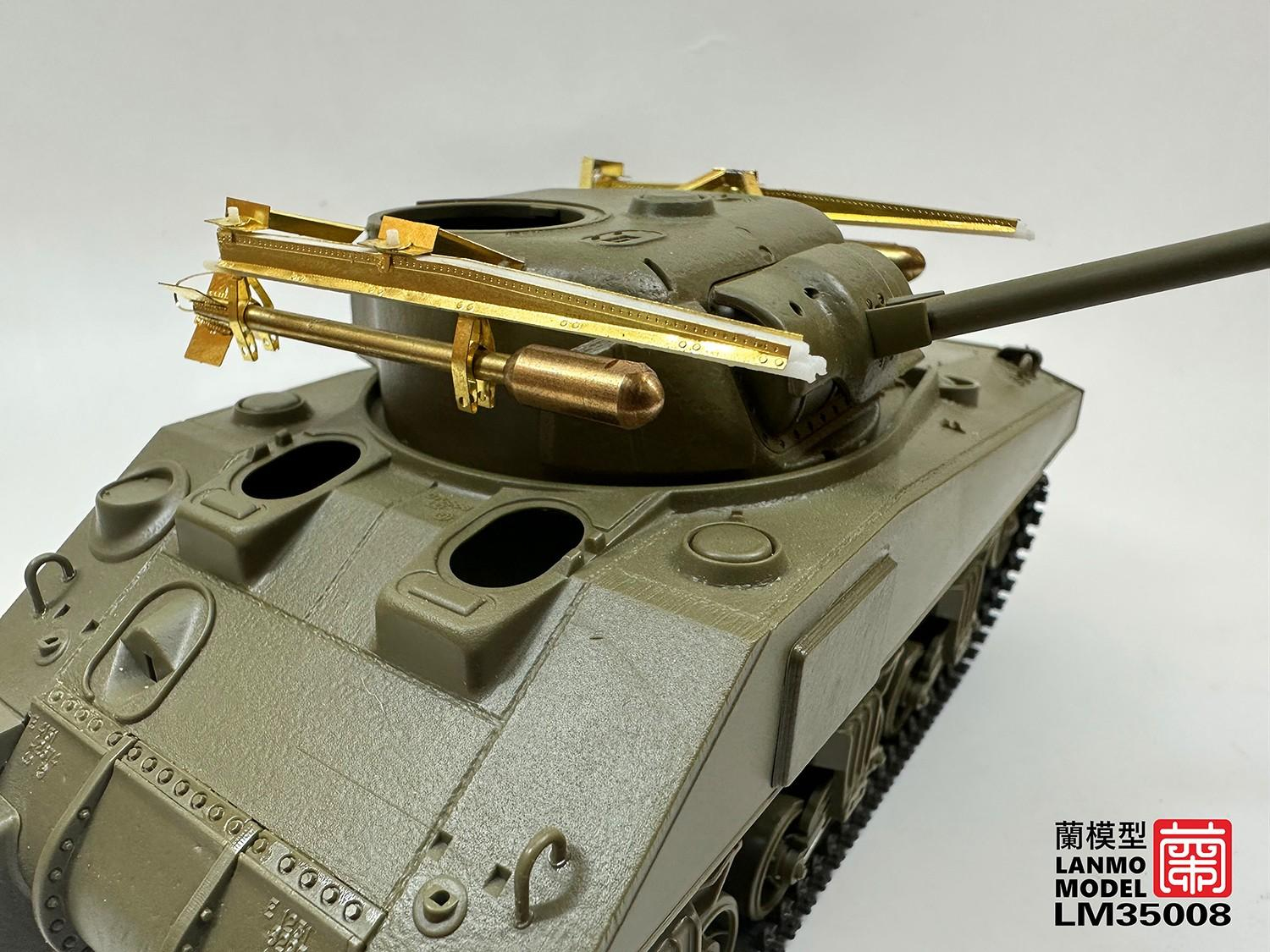 -image_LANMO Model_LM35008_5