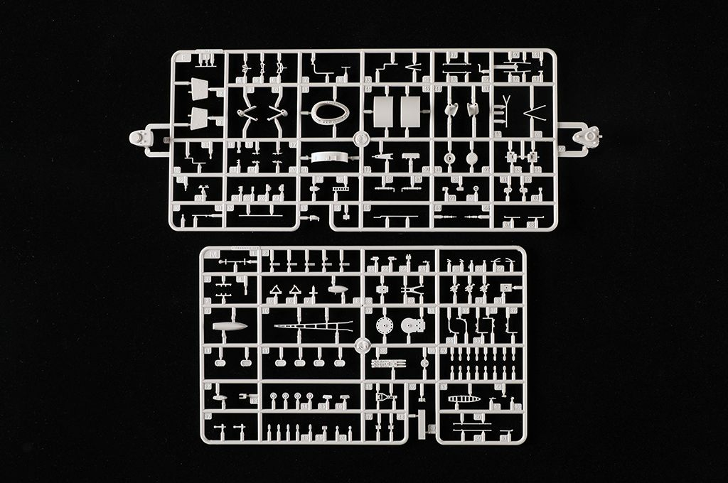 -image_Trumpeter_05361_8