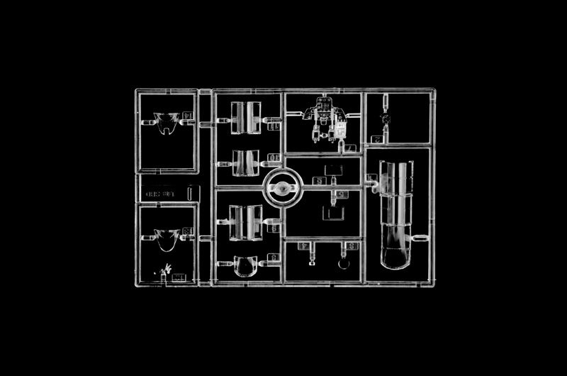 -image_Italeri_2841_16