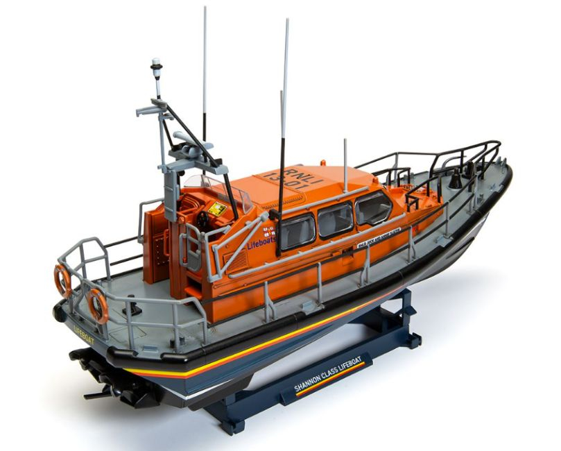 -image_Airfix_A55015_4