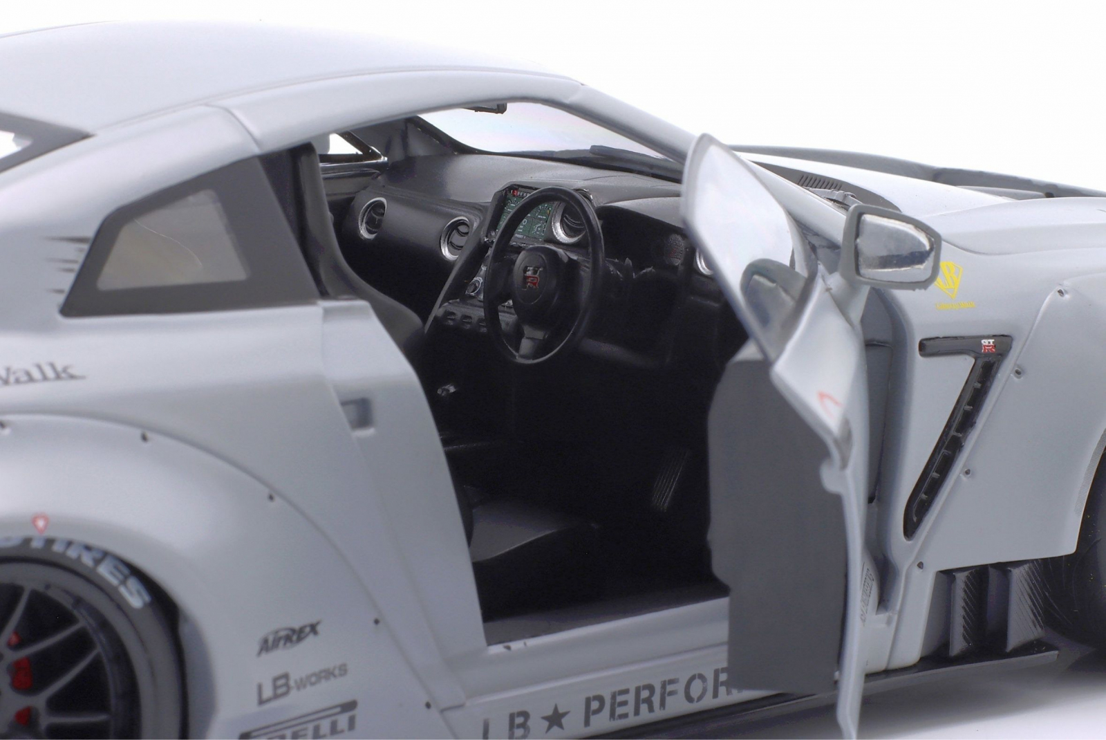 -image_Solido_1805821_4