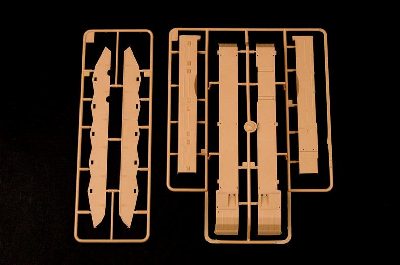 -image_Hobby Boss_82463_7