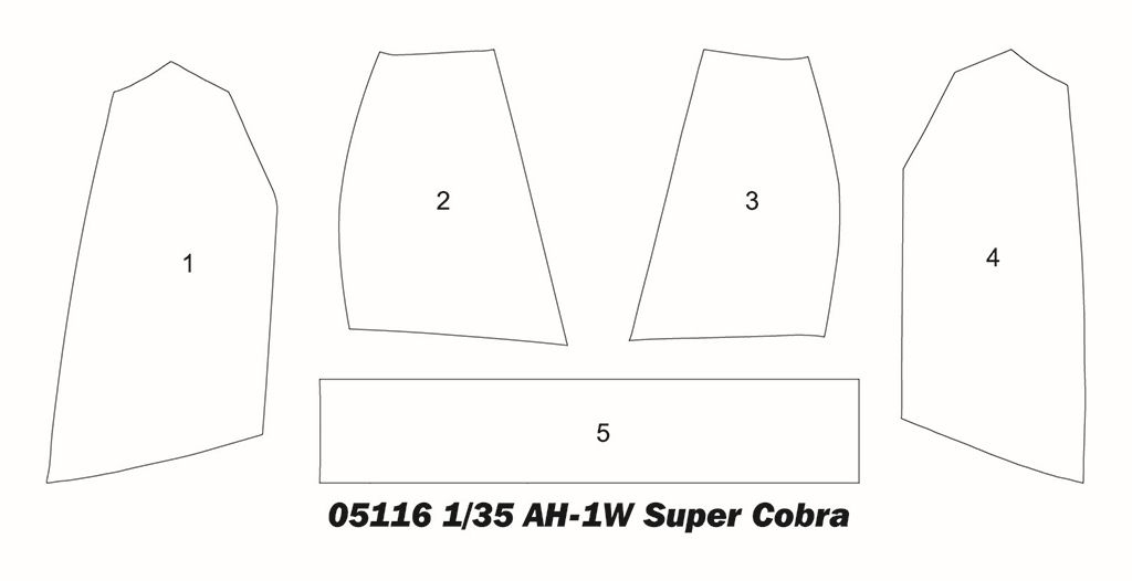 -image_Trumpeter_05117_4